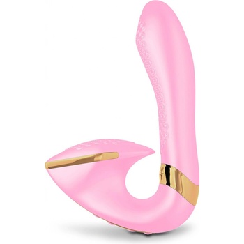 Shunga Soyo Light