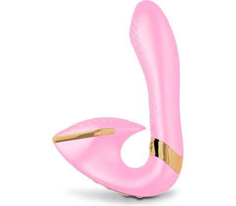 Shunga Soyo Light