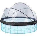 Marimex 10970566 Pool House Control 3,66 m