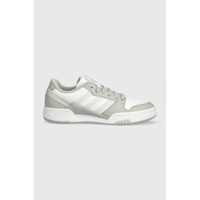 Adidas Маратонки adidas Originals Team Court 2 STR в сиво IF1199 (IF1199)