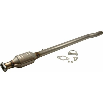 MAXGEAR 27-6128 Katalyzátor (27-6128)
