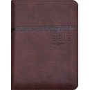 Bible