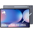 Samsung Galaxy Tab S10 Ultra X920 1TB SM-X920NZAT