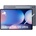 Samsung Galaxy Tab S10 Ultra X920 1TB SM-X920NZAT
