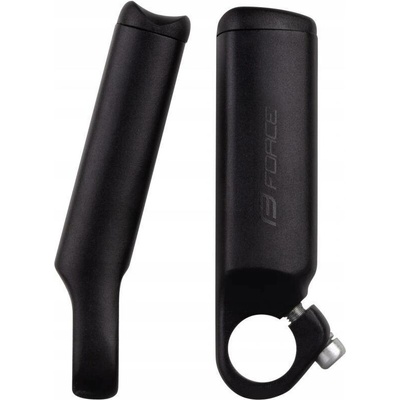 Force B4.4 AL