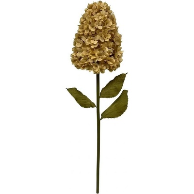 KS HORTENZIA XXL 28x120CM HNEDÁ