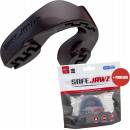 Safe Jawz Intro Series SR oranžová