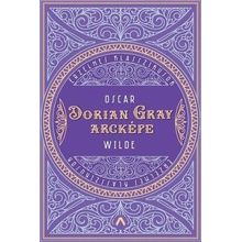 Dorian Gray arcképe