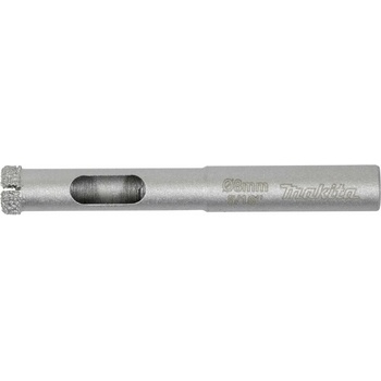 Makita D-77388