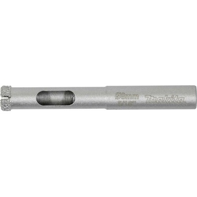 Makita D-77388
