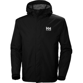 Helly hansen Яке seven j