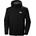 Helly hansen Яке seven j