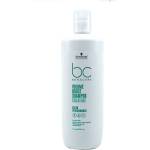Schwarzkopf BC Bonacure Volume Boost Shampoo 1000 ml