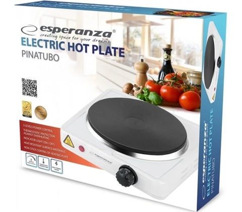 Esperanza EKH002W