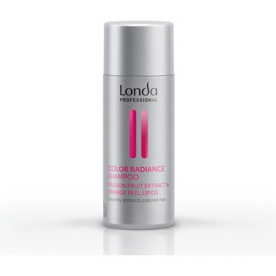 Londa Professional Color Radiance Shampoo 50 ml