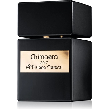 Tiziana Terenzi Chimaera parfémový extrakt unisex 100 ml