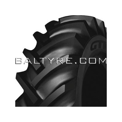 GTK OZKA AS110 16,9-30 150A6 TT