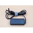 Lenovo adaptér ThinkPad Ultraportable 65W AC adaptér 40Y7700 - originálny