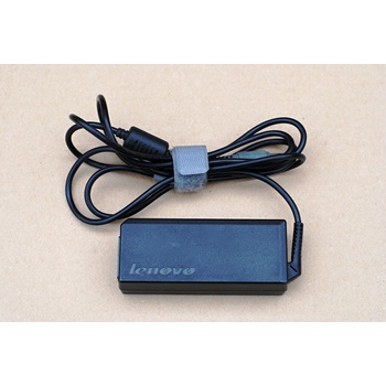 Lenovo adaptér ThinkPad Ultraportable 65W AC adaptér 40Y7700 - originálny
