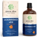 Green idea Tinktura bezlihová Lichořeřišnice 100 ml
