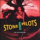STONE TEMPLE PILOTS: CORE CD