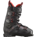 Salomon S/Pro 120 GW 22/23