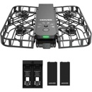 HOVERAir X1 Combo dron černý