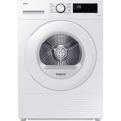 SAMSUNG DV90DG52A0TE