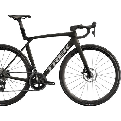Trek Madone SL 6 AXS Gen 8 Matte Dark Web 2025