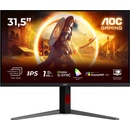AOC U32G4U