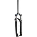 ROCKRIDER UFIT
