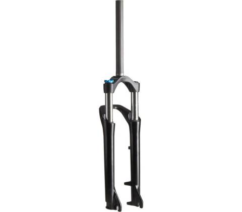 ROCKRIDER UFIT