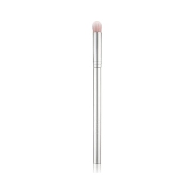 rms beauty Eye Polish Brush Štětec na oční stíny Unisex 1 ks