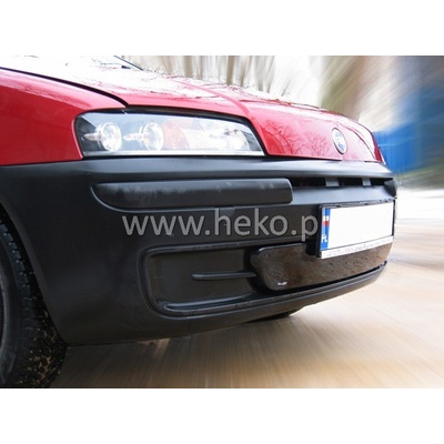 Zimná clona Fiat Punto II 5D dolná 1999-2003