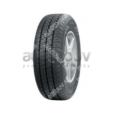 Nokian Tyres cLine Cargo 225/70 R15 112S