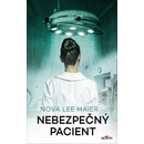 Nebezpečný pacient