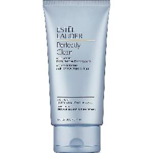 Estée Lauder Perfectly Clean Foam Cleanser Purifying Измивна пяна за лице без опаковка 30 ml