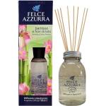 Felce Azzurra Ароматизатор пръчици 120мл - Бамбук и Лотус (3217)