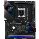 ASRock B850 RIPTIDE WIFI