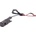 CHAUVIN ARNOUX CA-MINI-103