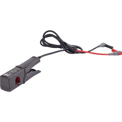 CHAUVIN ARNOUX CA-MINI-103
