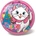 Star Топка 23 см. котенцето Мари star