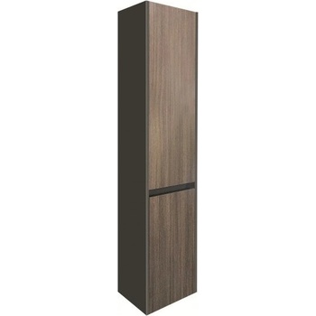 Inter Ceramic Колона за баня ICP 3516, Inter Ceramic (3516)