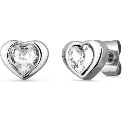 Vuch MyHeart Silver P172 8594198075015