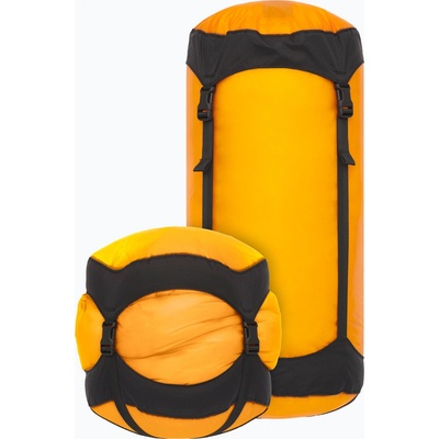 Sea to Summit Ultra-Sil Compression Sack 8L