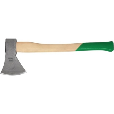 Modeco dřevěná násada 1,5 kg 700 mm MN-64-096