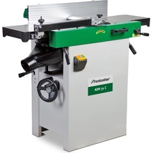 Holzstar 5904032