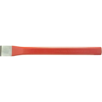 Connex Sekáč plochý zednický 400x23x13mm CV