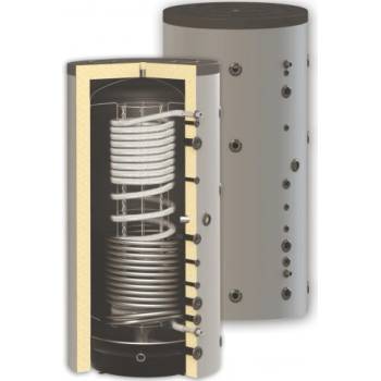 SUNSYSTEM HYG BR 800 (01040010402204)