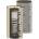 SUNSYSTEM HYG BR 800 (01040010402204)